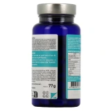 Granions Glucosamine Chondroïtine et MSM 1500 mg