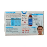 Granions Collagène+ Anti-âge Sublimlift