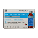 Granions Collagène+ Anti-âge Sublimlift