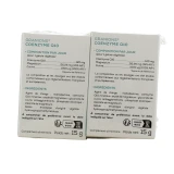 Granions Coenzyme Q10