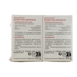 Granions Acide Hyaluronique 211mg