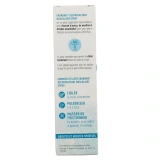 Granions Décontractant Musculaire Spray Apaisant