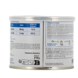 Granions Magnésium 360mg Anti-Fatigue Physique et Mentale