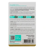 Granions Collagène Multi