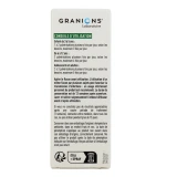 Granions Spray Toux et Mal de Gorge