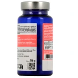 Granions Morosil 400 mg