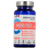 Granions Morosil 400 mg
