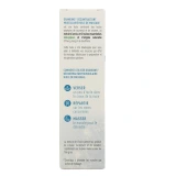 Granions Décontractant Musculaire Huile de Massage