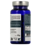 Granions Shilajit