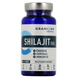 Granions Shilajit