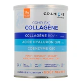 Granions Complexe Collagène