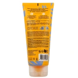 MKL Gel Douche Surgras
