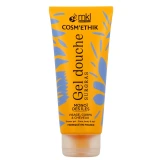 MKL Gel Douche Surgras