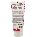 MKL Gel Douche Surgras