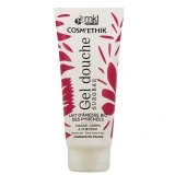 MKL Gel Douche Surgras