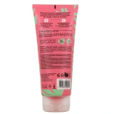 MKL Gel Douche Surgras