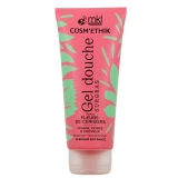 MKL Gel Douche Surgras