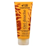 MKL Gel Douche Surgras