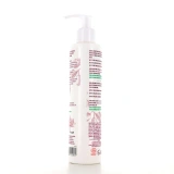 MKL Lait Hydratant Corps & Mains Lait d’ânesse Bio
