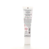 MKL Crème Visage Lait d'ânesse Bio