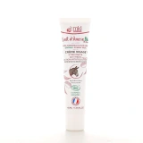 MKL Crème Visage Lait d'ânesse Bio
