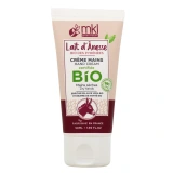 MKL Crème Mains Réparatrice et Nourrissante au Lait d'ânesse Bio