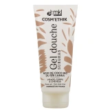 MKL Gel Douche Surgras