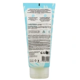 MKL Gel Douche Surgras