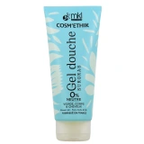 MKL Gel Douche Surgras