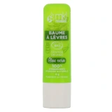 MKL Baume à Lèvres Bio