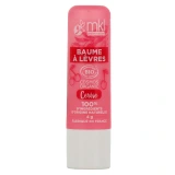 MKL Baume à Lèvres Bio
