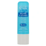 MKL Baume à Lèvres Bio