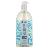 MKL Gel Douche Surgras