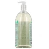 MKL Gel Douche Surgras