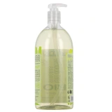 MKL Gel Douche Surgras