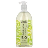 MKL Gel Douche Surgras