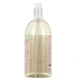 MKL Gel Douche Surgras