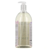 MKL Gel Douche Surgras