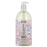 MKL Gel Douche Surgras