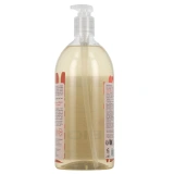 MKL Gel Douche Surgras