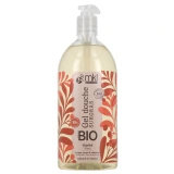 MKL Gel Douche Surgras