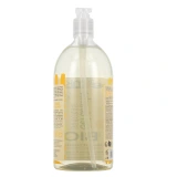 MKL Gel Douche Surgras
