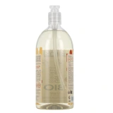MKL Gel Douche Surgras
