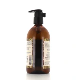 MKL Savon Noir Liquide Hammam