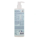 MKL Aqua Crème Famille Bio