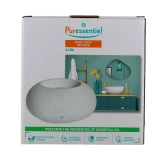 Puressentiel Alba Diffuseur à Chaleur Douce