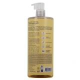MKL Aqua Huile de Douche Bio