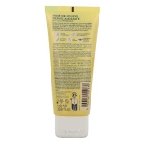 MKL Aqua Huile de Douche Bio