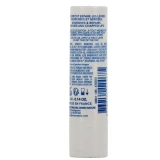 MKL Aqua Baume Lèvres Bio