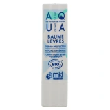MKL Aqua Baume Lèvres Bio